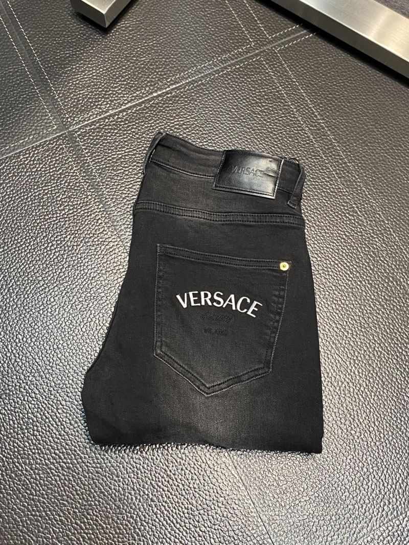 Versace Jeans